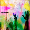 Electro Lead (Original Mix) - Emanuele DJ