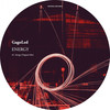 Energy (Original Mix) - GagoLed