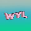 Stief - WYL&Wun Two