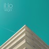 0404 - il:lo