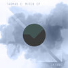 Zoo - Thomas E