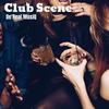 Club Scene (Dub Mix) - De'Real Musiq&Thabang Justice Sithole