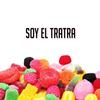 Soy el Tratra - TRACE
