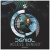 Don't Forget Me (Original Mix) - Denial&Shiva