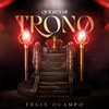 Raptor Negra - Felix Ocampo&Oscar Cortez