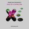 Soul Of A Loving Girl (Original Mix) - Panican Dynamics