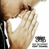 Save The Moment(Feat. Johnel) - 安毅&Johnel