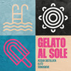 Gelato al sole - sonogiove&Elito&Acqua Distillata