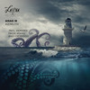 Azurite (Cmixccciii Remix) - Anas M