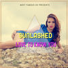 Love to Know You - Sunlashed&Laurence Harrison