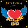 Escúchame - Cheyo Carrillo