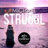 Sag nie mehr Amor (Cesareo Deejay Fox Remix) - Michael Struggl