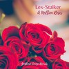 A Million Roses - Lex-Stalker