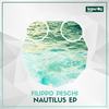 Nautilus (Original Mix) - Filippo Peschi