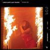 Ashes (Original Mix) - Lara Klart&Jay Toledo