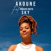 SKY - Akoune&Innocent Boetie