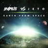 Earth From Space - Animus&Jeto