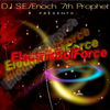 Electrik(intro)(feat. Caribgem) - Enoch 7th Prophet&DJ S.E.