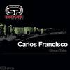 Given Take (Original Mix) - Carlos Francisco