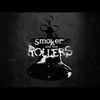 K.T.D.O. (Explicit) - Smoker&The Rollers