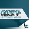 Eclipse (Original Mix) - Christian Patti&Graziano Ruan