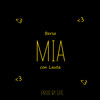 Mia - Bersa&LAUTA