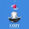 Cozy - WAMI&Julia Shuren&Jarvis Neely