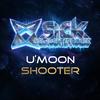 Shooter (Original Mix) - U'moon