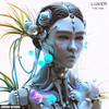 The Age - Luker