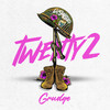 Grudge - Twenty2