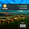 Sixty9 - T_Pazos