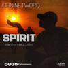 Spirit - John Networq