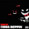 Tidda Boppin (Explicit) - YAMS GZ