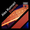 Electrik - Alex Kunnari