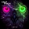 Maybax (Original Mix) - Ipat Arch