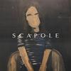 SCAPOLE - Nian&Sere