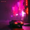 Ride For Me (Explicit) - Buddies