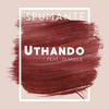 Uthando (Radio Mix) - Spumante&Dumsile