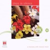 III. Sarabande - Neues Bachisches Collegium Musicum&Armin Thalheim&Burkhard Glaetzner