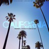 California (Explicit) - TrusKeen&G3n3xgy&Sean De Vere