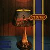 Milk of Human Kindness (LP版) - Clutch