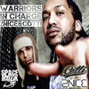 Hunting Season - 2Nice&Cotti&Killa P