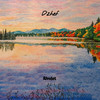 Rivulet (Intro Mix) - DZHEF