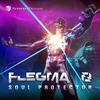 Soul Protector (Original Mix) - Flegma