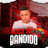 Desço pros Bandido(feat. Manu) (Explicit) - Mc chefe original