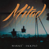 Mitad - Marke TM&Ekkino&Franke