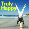 Your Best Example - Thom Powell&Dean Mahoney&Quinn Jenkins