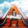 Highway (Explicit) - Mikes