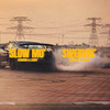 Swervin' (feat. Lamin) (Explicit) - Carmon&Lamin