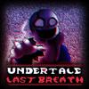 Undertale: Last Breath ~ An Enigmatic Encounter (M2B Remix) - Benlab&M2B&Michael Baker